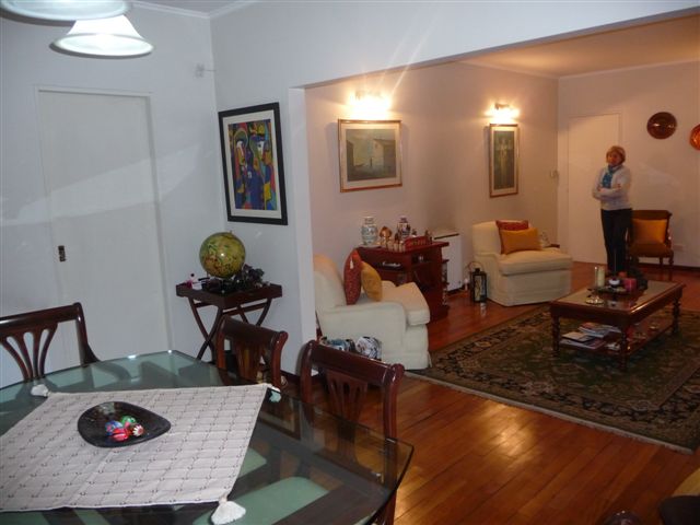 susanamerlepropiedades - Excelente chalet en venta 